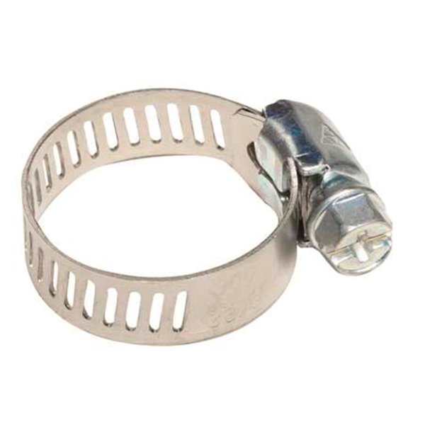 D.B. Smith D.B. Smith Sprayer Replacement Gear Clamp 176009